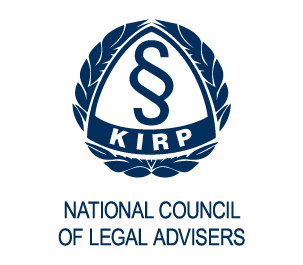 National Council of Legal Advisers