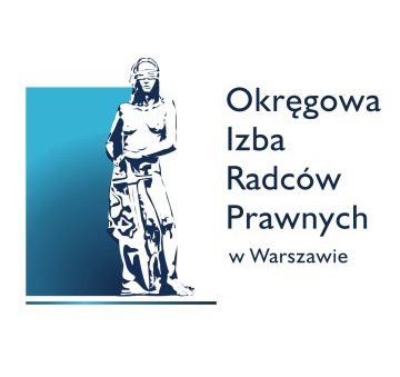 Okręgowa Izba Radców Prawnych w Warszawie